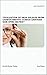 “EVALUATION OF DRUG RELEASE...