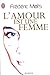 L'amour est une femme (LITTÉRATURE (NP))