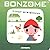 BONZOME 02 -OEUF MYSTERIEUX