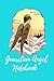 Guardian angel notebook