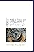 The Works of Thomas Carlyle: Oliver Cromwell's Letters and Speeches with Elucidations, Volume IV