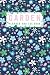Garden Planner and Log Book...