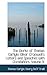 The Works of Thomas Carlyle: Oliver Cromwell's Letters and Speeches with Elucidations, Volume IV