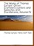 The Works of Thomas Carlyle: Oliver Cromwell's Letters and Speeches with Elucidations, Volume IV