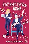 Zacznijmy od nowa
