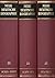 Pagenstecher - Puterich. Fur Die Historische Kommission Bei Der Bayerischen Akademie Der Wissenschaften Hrsg. Von Hans Gunter Hockerts. (Neue Deutsche Biographie, 20) (German Edition)