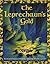 The Leprechaun's Gold