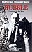Edwin Hubble: l'inventeur d...