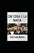 Che cosa è la mafia: Annotato