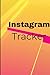 Instagram Tracker Pro: Easi...
