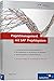 Projektmanagement mit SAP P...