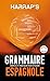 Harrap's Grammaire espagnole by Collectif