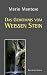 Das Geheimnis vom Weissen Stein by Mario Mantese