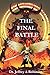 The Final Battle