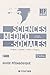 Sciences medico-sociales BE...