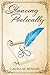 Glancing Poetically by Laura Benson