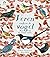 Veren maken de vogel by Lauren Fairgrieve
