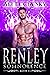 Renley (Somnolence #4)