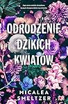 Odrodzenie dzikic...