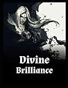 Jonathan Forrest: Divine Brilliance 9