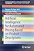 Artificial Intelligence for Automated Pricing Based on Product Descriptions (SpringerBriefs in Applied Sciences and Technology)