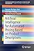 Artificial Intelligence for Automated Pricing Based on Product Descriptions (SpringerBriefs in Applied Sciences and Technology)