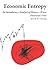 Economic Entropy by Brook M. Chuang