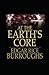 At the Earths Core Annotated