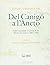 Del Canigó a l'Aneto: Edició comentada i il·lustrada de les llibretes d'excursió de 1882-1883