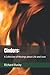 Cinders: Poetry of Love Rem...