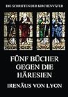 Fünf Bücher gegen...