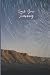 Track Your Journey: Starry ...
