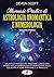Manuale pratico di Astrologia Onomantica e Numerologia by Devon Scott