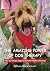 The amazing power of dog th...
