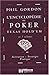 Poker: The Real Deal