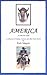 America