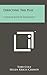 Directing The Play: A Source Book Of Stagecraft