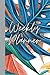 Weekly planner: Colorful We...