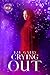 Crying Out