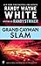 Grand Cayman Slam