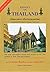ESSAYS on Thailand