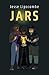 Jars