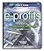 E -Profits by Peter S Cohan...