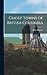 Ghost Towns of British Colu...