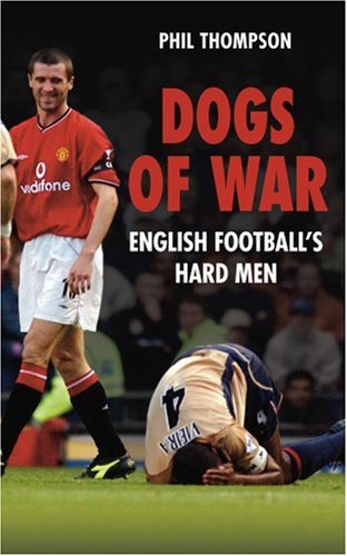 Dogs of War