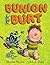 Bunion Burt