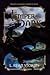 Temper the Dark by L. Ryan Storms