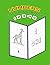 Numbers coloring book 12345...