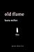 Old Flame