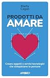 Dall'idea al prod...